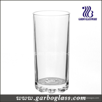 Copa de vidrio Highball, Long Drinking Copa de vidrio (GB01016509W)